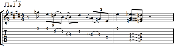 half-basie-ending-TAB