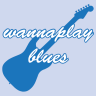 wannaplayblues