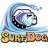 Surfdog