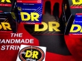 DR Strings Friday