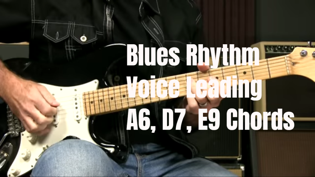 Lessons Page 14 Blues Guitar Unleashed Blog