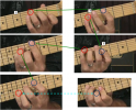 CAGED Hands C Chord.PNG