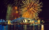 Sydney-Fireworks-Wallpapers (1).jpg