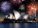 sydney-fireworks.jpg