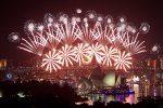 sydney-harbour-new-years-eve-fireworks-2012.jpg