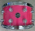 Pink Snare.jpg