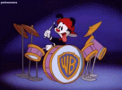 drums-animated-gif-12.gif