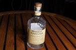 Monkey_Shoulder.JPG