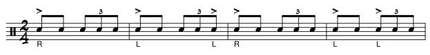 snare-drum-etude-in-5-8_01_in2-4_02~2.jpg