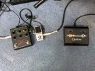 my_three_pedals_17mar2020.jpg