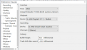 Audacity_Latency.png