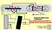 4 Way Tele BRIDGE-PARALLEL-SERIES-NECK Diagram.jpg