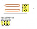 3-way splitter switch pic.jpg