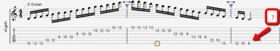 D_Dorian_Scale.png