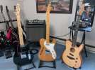 tele_trio_30may2020_001.jpg