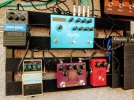 JP Pedalboard.jpg