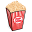 popcorn_1f37f.png