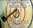 Jazz Band.jpg