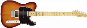 fender-modern-player-telecaster-plus-honey-burst-maple-250312.jpg