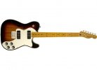 fender-modern-player-telecaster-thinline-deluxe-127622.jpg