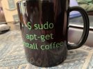 apt get coffee mug from Katie 21jun2020.jpg