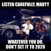 listen-marty.jpg