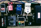 Pedalboard.jpg