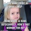 ai runs autocorrect.jpg