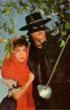 Zorro and Annette Funicello.jpg