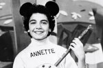 Annette Funicello.jpg