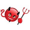 devil-emoji.jpg