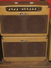 CARVIN BELAIR AMP.JPG