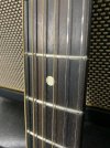 acoustasonic_fretboard_closeup.jpg