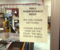 mall-maintenance-shop-t.jpg