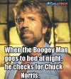 chuck_norris_boogey_man.jpg