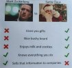 zuck-vs-santa.jpg