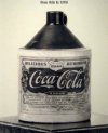 coca-cola-old-school.jpg