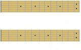 guitar_fretboard_diagram_12 -1st.jpg