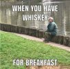 Whiskey For Breakfast.jpg