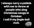 jingle bell rock.jpg