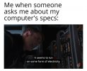 my-computer-specs.jpg