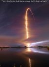 space-shuttle-launch.jpg
