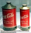 old-coca-cola-cans.jpg