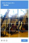 guitar-captcha.jpg