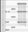 Melodyne-dissect.png