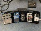 holey_pedalboard_26dec2020.jpg