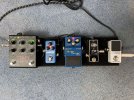 pedalboard_11jan2021.jpg