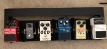 Pedal Board.jpg