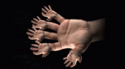 hand model.gif