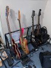 my_guitar_rack_02may2021.jpg